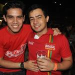 Casa Coca-Cola Maceió 40 Graus 2010 – #TBT