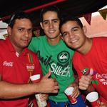 Casa-coca-cola-maceio-40-graus-copa-do-mundo-2010_0376