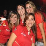 Casa-coca-cola-maceio-40-graus-copa-do-mundo-2010_0472