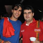 Casa-coca-cola-maceio-40-graus-copa-do-mundo-2010_0512