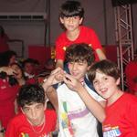 Casa-coca-cola-maceio-40-graus-copa-do-mundo-2010_0573