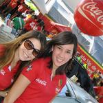 Casa-coca-cola-maceio-40-graus-copa-do-mundo-2010_0577