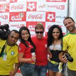 Casa-coca-cola-maceio-40-graus-copa-do-mundo-2010_0581