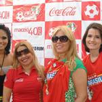 Casa-coca-cola-maceio-40-graus-copa-do-mundo-2010_0586