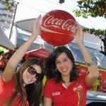 Casa-coca-cola-maceio-40-graus-copa-do-mundo-2010_0589