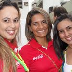 Casa-coca-cola-maceio-40-graus-copa-do-mundo-2010_0666