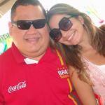 Casa-coca-cola-maceio-40-graus-copa-do-mundo-2010_0703