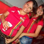 Casa-coca-cola-maceio-40-graus-copa-do-mundo-2010_0710