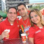 Casa-coca-cola-maceio-40-graus-copa-do-mundo-2010_0750