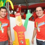 Casa-coca-cola-maceio-40-graus-copa-do-mundo-2010_0754