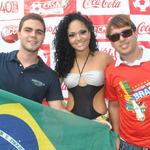 Casa-coca-cola-maceio-40-graus-copa-do-mundo-2010_0780