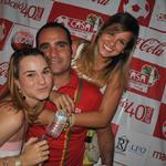 Casa-coca-cola-maceio-40-graus-copa-do-mundo-2010_0792