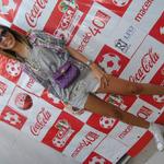 Casa-coca-cola-maceio-40-graus-copa-do-mundo-2010_0805