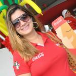 Casa-coca-cola-maceio-40-graus-copa-do-mundo-2010_0838