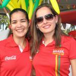 Casa-coca-cola-maceio-40-graus-copa-do-mundo-2010_0858