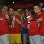 Casa-coca-cola-maceio-40-graus-copa-do-mundo-2010_0880