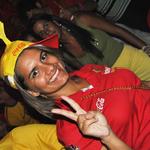 Casa-coca-cola-maceio-40-graus-copa-do-mundo-2010_0918