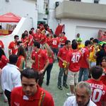 Casa-coca-cola-maceio-40-graus-copa-do-mundo-2010_0939