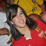 Casa-coca-cola-maceio-40-graus-copa-do-mundo-2010_0985