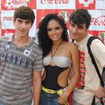 Casa-coca-cola-maceio-40-graus-copa-do-mundo-2010_1006