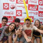 Casa-coca-cola-maceio-40-graus-copa-do-mundo-2010_1011