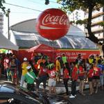 Casa-coca-cola-maceio-40-graus-copa-do-mundo-2010_1028