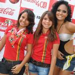 Casa-coca-cola-maceio-40-graus-copa-do-mundo-2010_1033