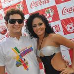 Casa-coca-cola-maceio-40-graus-copa-do-mundo-2010_1041