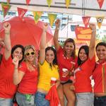 Casa-coca-cola-maceio-40-graus-copa-do-mundo-2010_1048