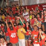 Casa-coca-cola-maceio-40-graus-copa-do-mundo-2010_1059