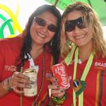 Casa-coca-cola-maceio-40-graus-copa-do-mundo-2010_1060