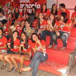 Casa-coca-cola-maceio-40-graus-copa-do-mundo-2010_1065