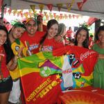 Casa-coca-cola-maceio-40-graus-copa-do-mundo-2010_1080