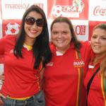 Casa-coca-cola-maceio-40-graus-copa-do-mundo-2010_1093