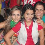 Casa-coca-cola-maceio-40-graus-copa-do-mundo-2010_1127