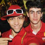 Casa-coca-cola-maceio-40-graus-copa-do-mundo-2010_1131