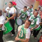 Casa-coca-cola-maceio-40-graus-copa-do-mundo-2010_1133