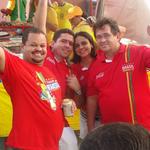 Casa-coca-cola-maceio-40-graus-copa-do-mundo-2010_1135