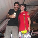 Casa-coca-cola-maceio-40-graus-copa-do-mundo-2010_1137