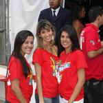 Casa-coca-cola-maceio-40-graus-copa-do-mundo-2010_1147