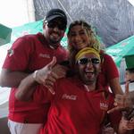 Casa-coca-cola-maceio-40-graus-copa-do-mundo-2010_1149