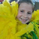 Casa-coca-cola-maceio-40-graus-copa-do-mundo-2010_1150