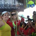 Casa-coca-cola-maceio-40-graus-copa-do-mundo-2010_1152