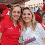 Casa-coca-cola-maceio-40-graus-copa-do-mundo-2010_1153