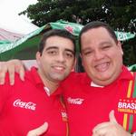 Casa-coca-cola-maceio-40-graus-copa-do-mundo-2010_1154