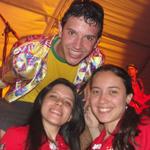 Casa-coca-cola-maceio-40-graus-copa-do-mundo-2010_1155