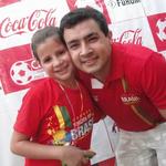 Casa-coca-cola-maceio-40-graus-copa-do-mundo-2010_1156