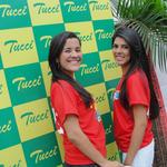 Casa-coca-cola-maceio-40-graus-copa-do-mundo-2010_1157