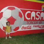 Casa-coca-cola-maceio-40-graus-copa-do-mundo-2010_1160