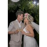 Casamento-Davi-e-Grazi-Guaxuma-2022_0101